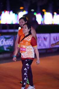 BIB: 
                            <button type="button" onclick="openModal(24582484)" class="btn btn-primary btn-sm float-right btn-popup" data-toggle="modal" data-target=".modal-high-quality">
                        <i class="fas fa-shopping-cart"></i> Add to Cart
                    </button>
                                            <button type="button" onclick="isThisMe(24582484, true)" class="btn btn-success btn-sm float-right btn-popup btn-isme hidden" data-toggle="tooltip" data-placement="bottom" title="นี่คือรูปของคุณใช่ไหม คลิกที่นี่เพื่อเอาเข้าอัลบั้ม">
                        <i class="fas fa-plus"></i> Add to album
                    </button>
                    <button type="button" onclick="isThisMe(24582484, false)" class="btn btn-warning btn-sm float-right btn-popup btn-isnotme hidden">
                        <i class="fas fa-ban"></i> Remove from album
                    </button>